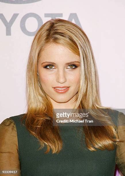 9,326 Dianna Agron Photos & High Res Pictures